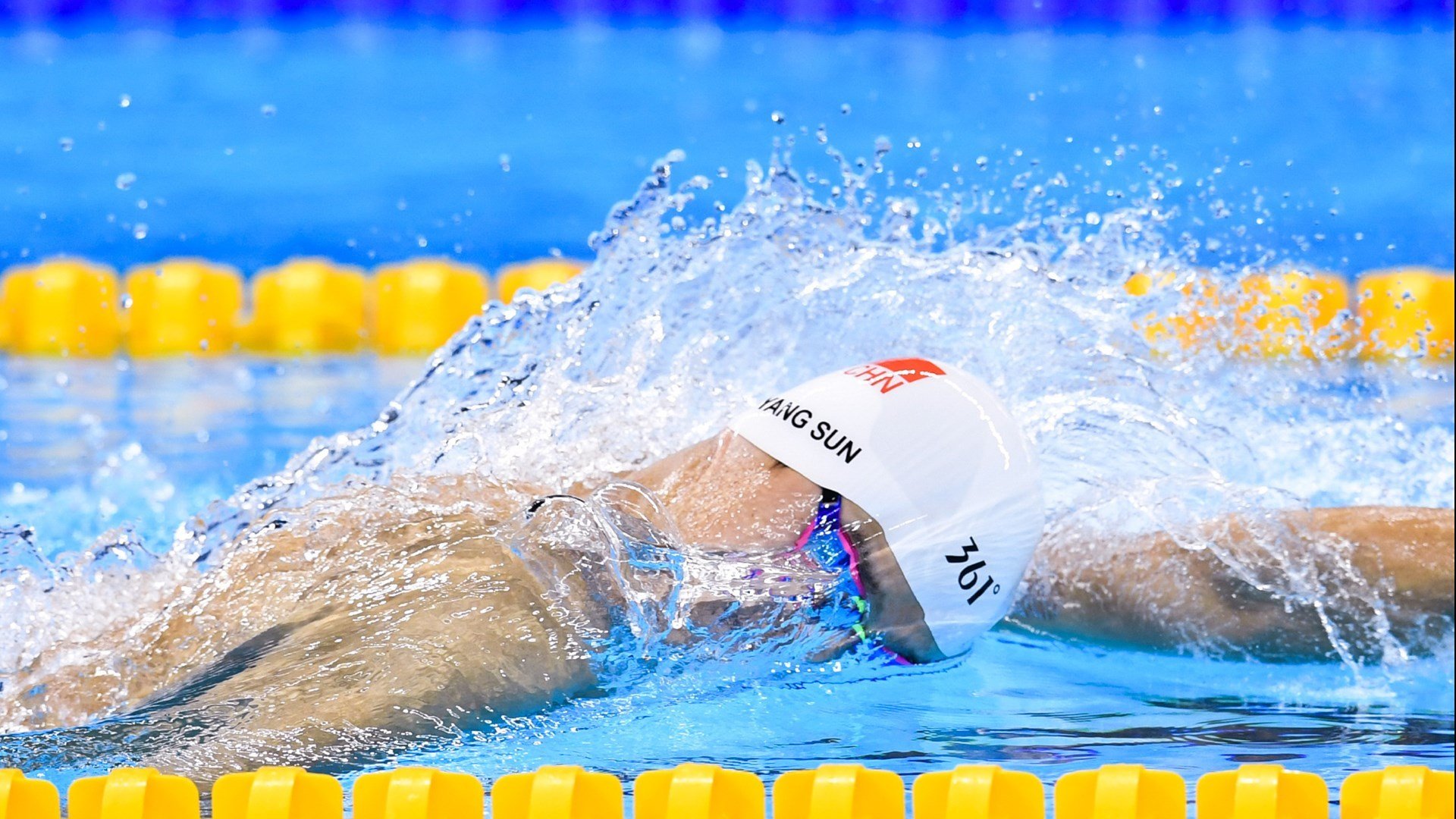 国家队技战术部署与对手脱节，国家队技能顺序