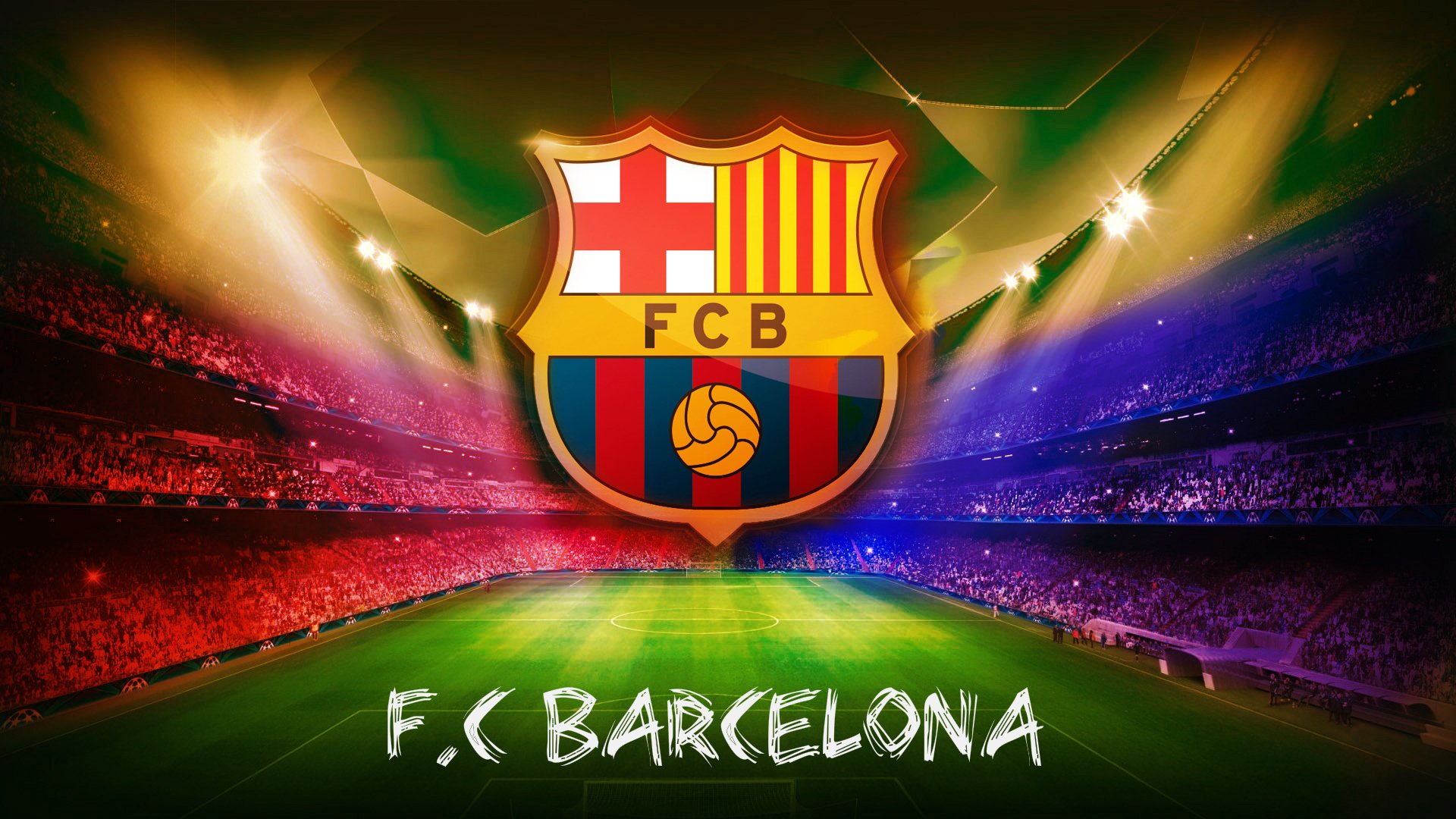 奥运村设施完善提升运动员生活质量，奥运村工作人员