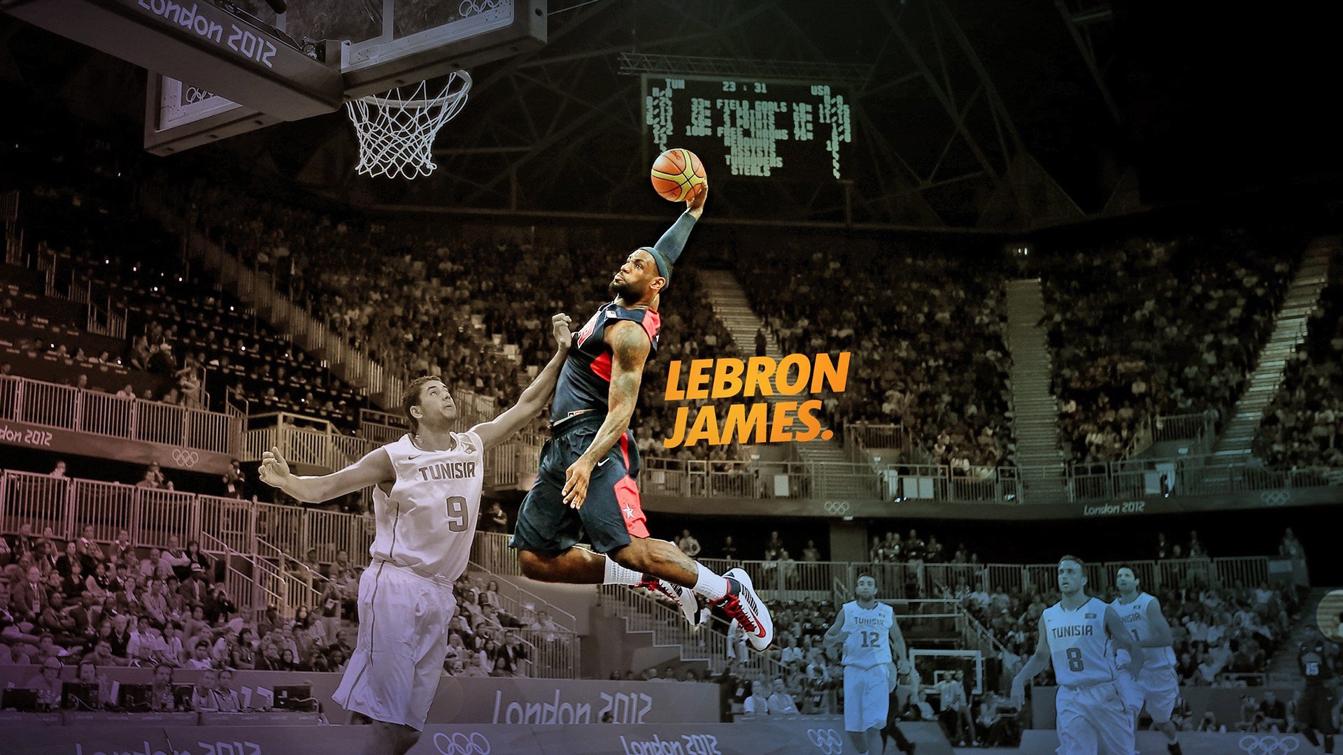 奥预赛中国青年队迎战 球迷现场气氛热烈，中国国家青奥队