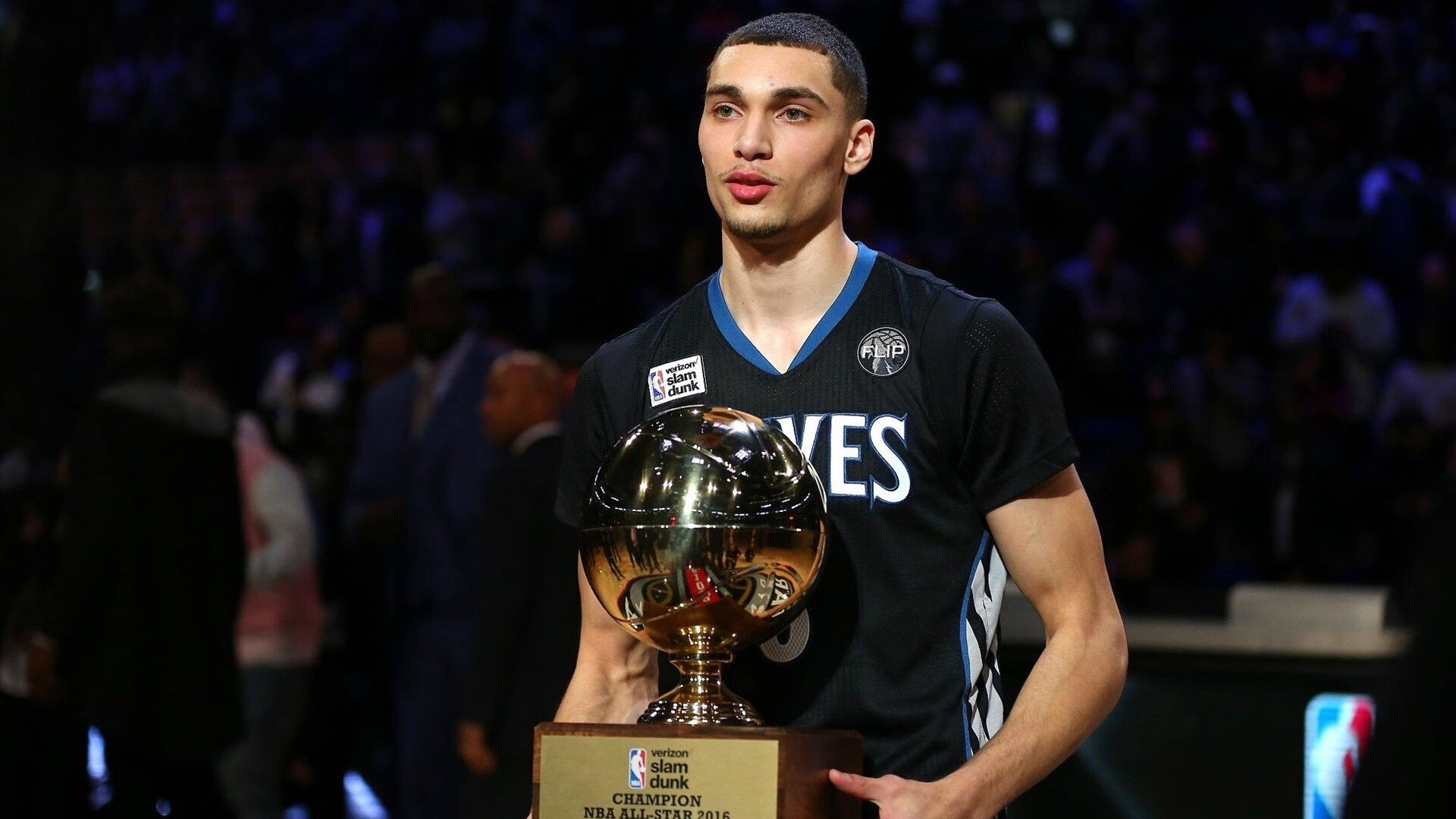 帕特森在关键时刻的精准决策，帮助袋鼠队击败强敌，帕特森资源