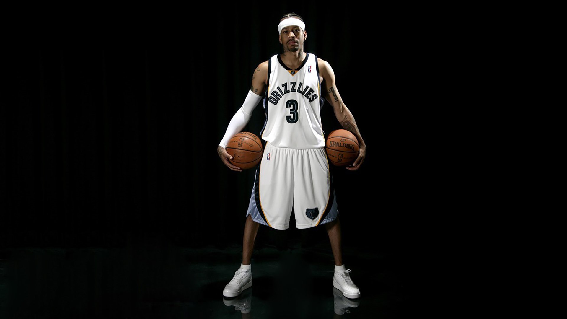 意甲经典场面：攻守精彩纷呈令人陶醉，意甲 足球