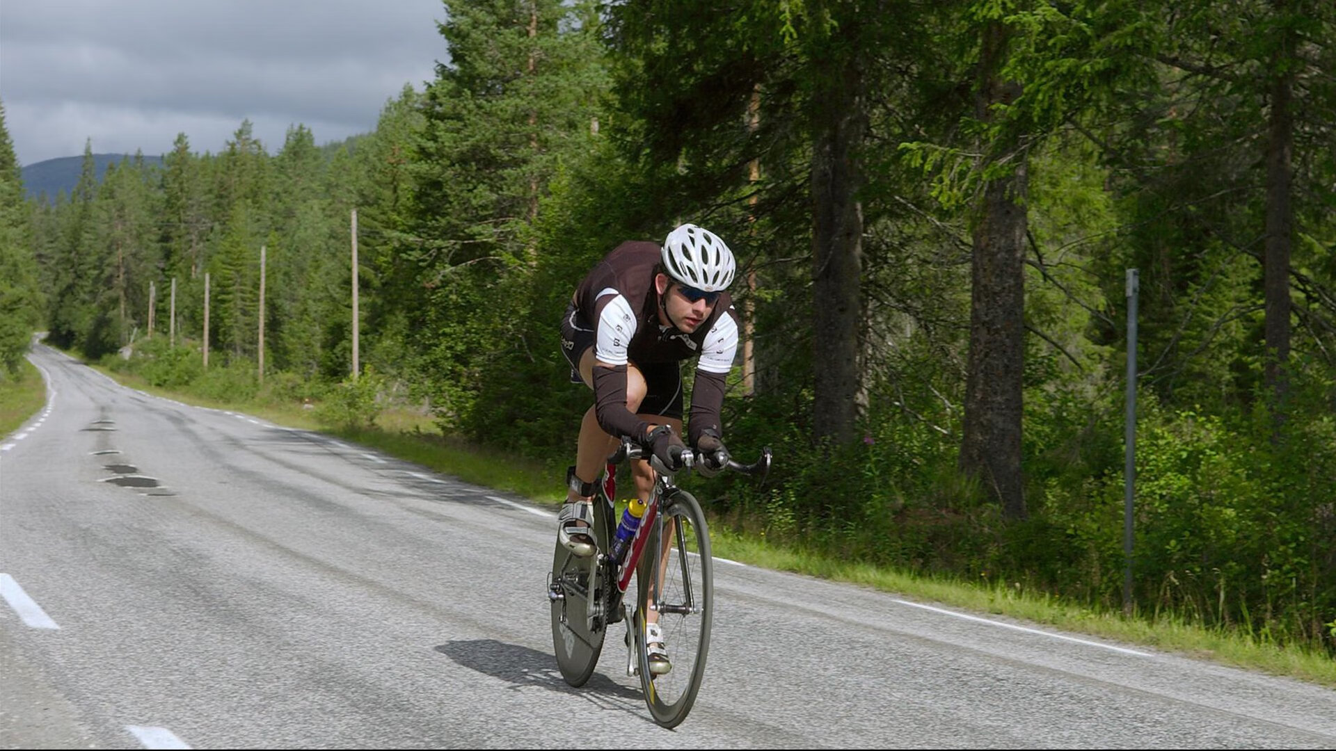 教练组中隐藏的幕后英雄，教练组中隐藏的幕后英雄有哪些