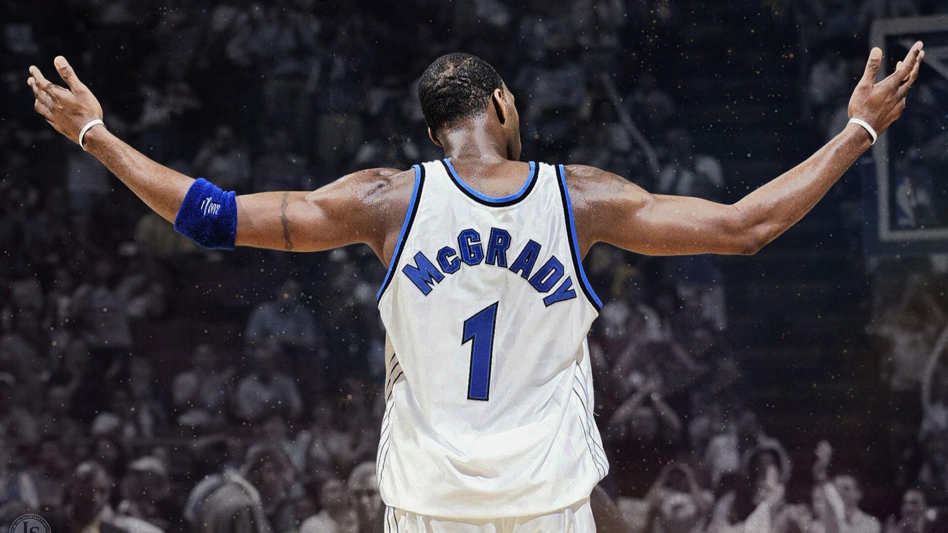 掘金主力轮休替补阵容表现不俗，掘金队转会