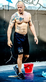 男子手球全国赛八强激战，全国男子手球锦标赛