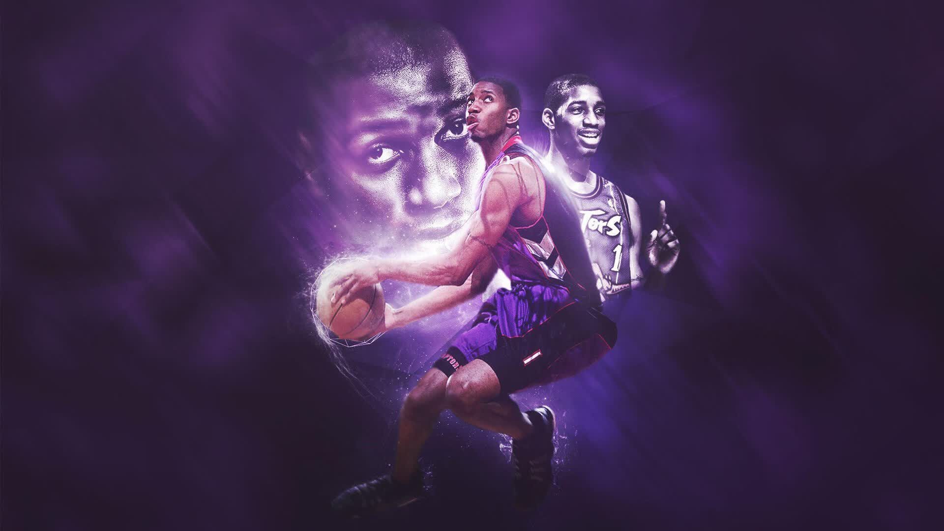 篮球运动员心理韧性培养机制探讨与实践，篮球运动中需要的心理技能