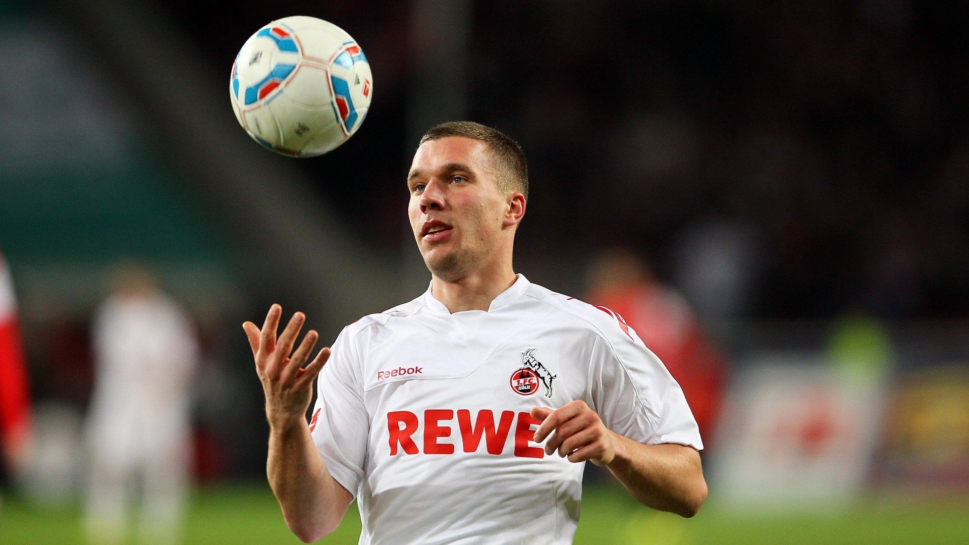 篮球风云CBA新赛季揭幕战即将打响，篮球风云怎么扣篮